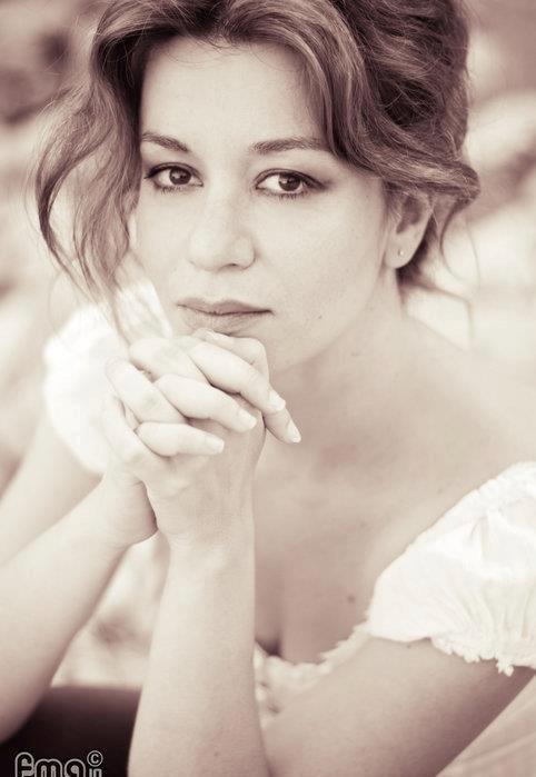 Archivio Notizie Corriere di Sciacca